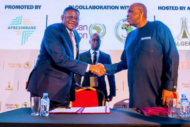 AFSNET 2026: Growth, Integrity Secure Cross River Hosting Rights — Otu