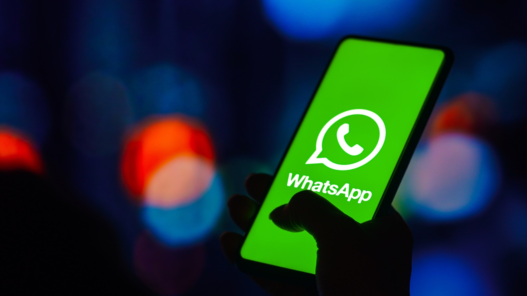 Australia’s Social Media Ban For Minors: WhatsApp, Twitch, And More In The Spotlight