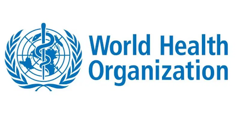 Road Safety Crisis in Nigeria: A Call To Action