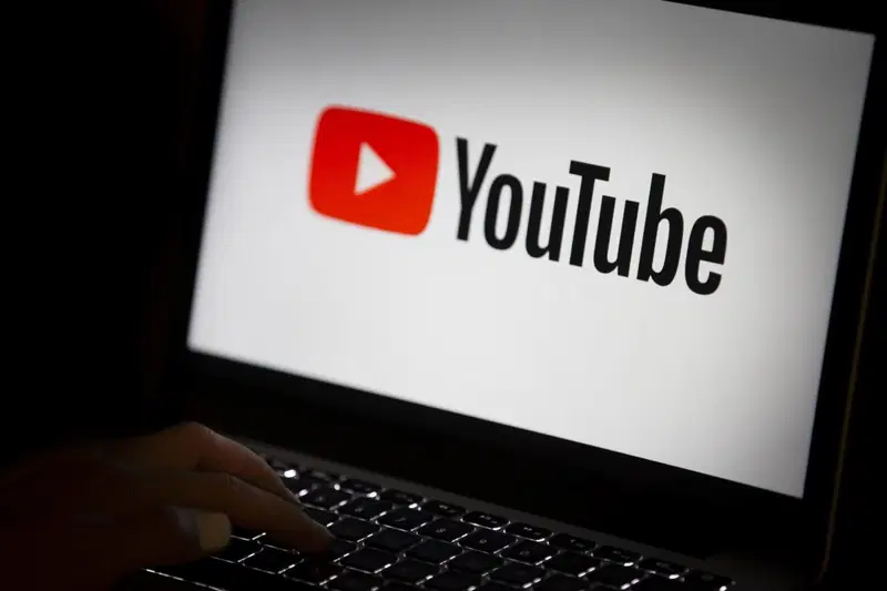YouTube Settles Trump Lawsuit With $24.5 Million Payment