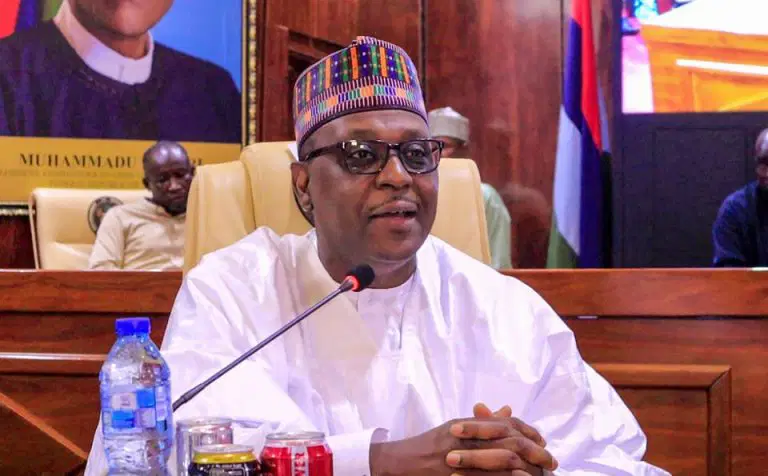 Nigeria Pledges Action To Reduce Maternal Deaths From Unsafe Abortions