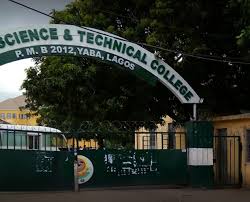 Federal Government Introduces Free Tuition In Technical Colleges