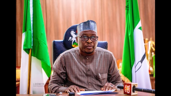 Adamawa Assembly Empowers Governor To Appoint Acting Emirs, Chiefs