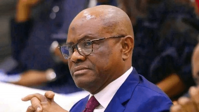 Wike Approves All Demands Of Striking FCT Resident Doctors