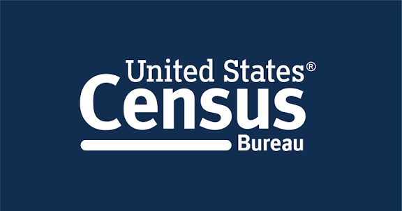 Nigeria Earns $2.21 Billion From US Crude Exports In First Seven Months Of 2025
