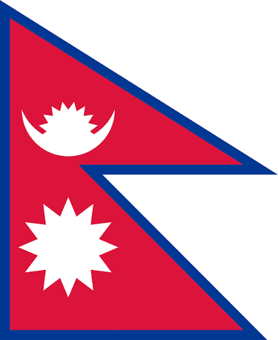 Nepal’s Youth-Led Uprising Sparks Debate Over Protests In Nigeria