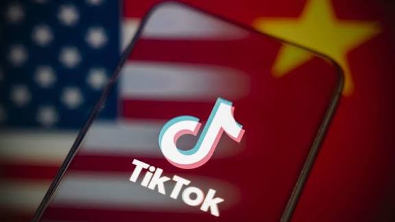 US And China Reach Deal On TikTok Ownership