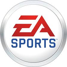 EA Agrees To $55 Billion Sale To Consortium