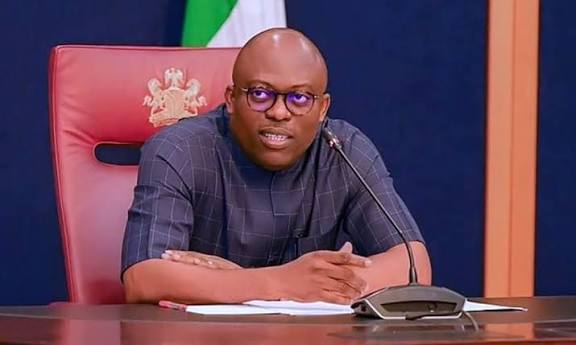 Rivers Elders Call For Peace Ahead Of Fubara’s Return