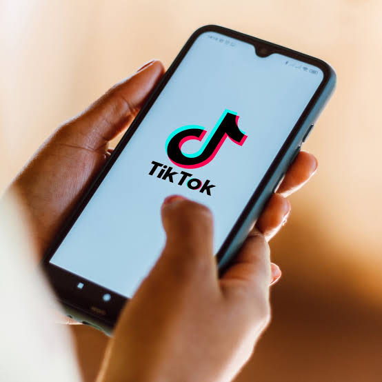 TikTok Tackles Online Safety For Women In Media, Strengthens CSR Efforts