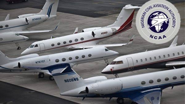 NCAA To Name And Shame Non-Compliant Airlines Over Flight Disruptions