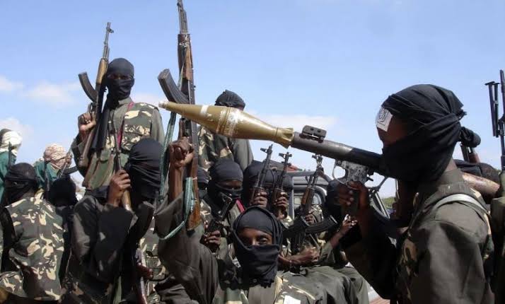 Court Denies Bail to Alleged Al-Shabab Terrorists Accused of Owo Church Attack