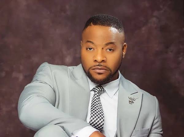 Scam Alert: Beware Of Fake Bolanle Ninalowo