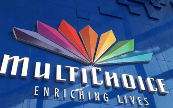 MultiChoice Secures Final ICASA Approval For Canal+ Takeover, Paving Way For Africa’s Streaming Giant