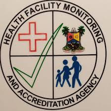 Lagos Govt Takes Stand: Shuts Down Hospitals Over Auxiliary Nurses
