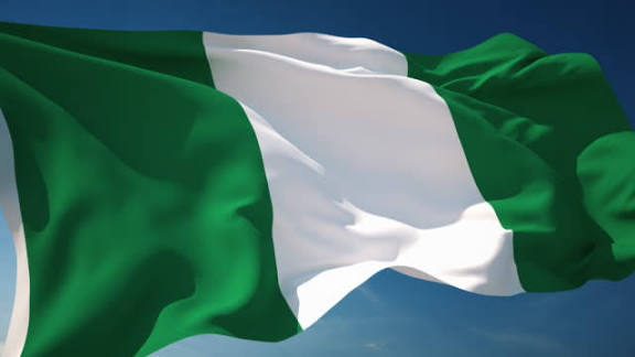 Nigeria Sees Surge In Investment Signals