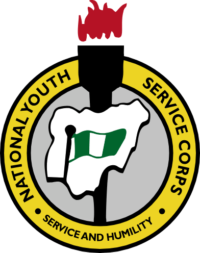 FG Mandates Thesis Submission For NYSC Participants