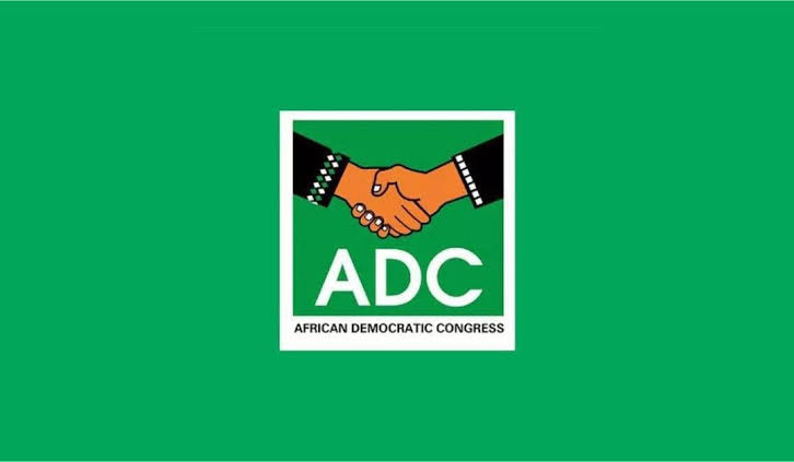 Ogun ADC Chairman Warns Against Misinformation On Mark, Aregbesola Leadership