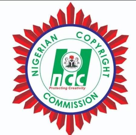 NCC Mandates Payment To Music And Film Creators