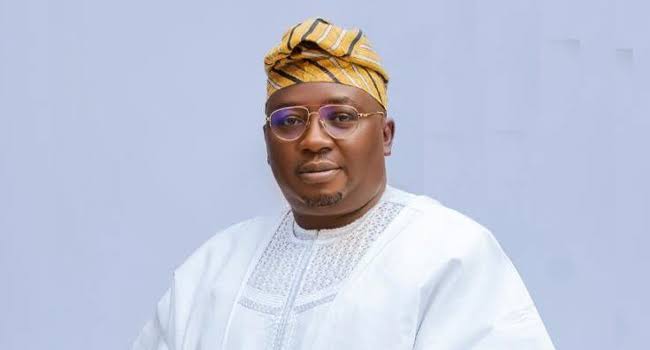 FG Assures Nigerians Of 24/7 Power Supply