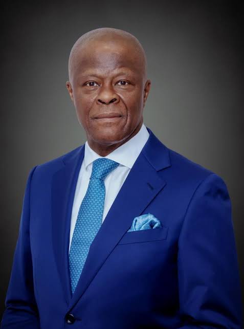 FG Reassures Nigerians On Refined Petroleum Product Supply