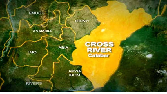 Cross River NDLEA Commander Ogbonna Found Dead In Calabar Lodge