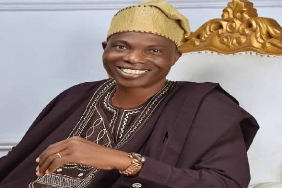 Oyo State Government Bans “Sign Out” Celebrations In Secondary Schools