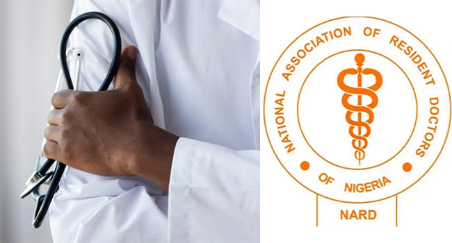 Resident Doctors Suspend Strike, Give FG Additional Two-Week Ultimatum