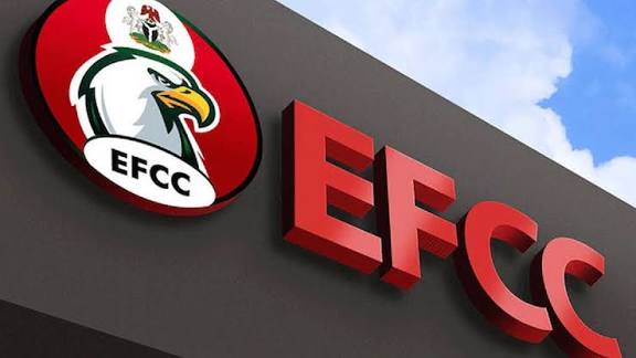 Transparency Group Urges EFCC To Release Report On Alleged Humanitarian Affairs Ministry Scandal