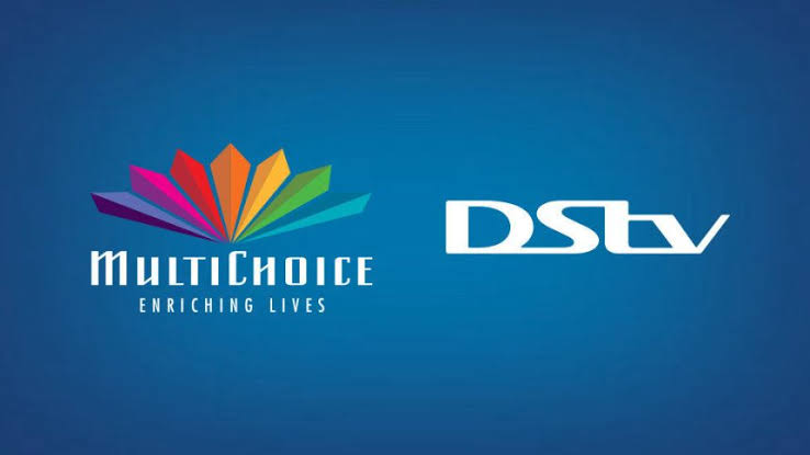 Canal+ Finalises R35bn Takeover Of MultiChoice, Owners Of DStv And GOtv