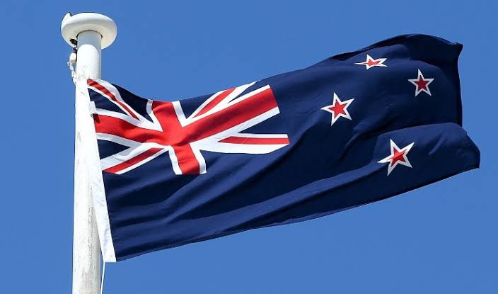 New Zealand Opens Doors For Nigerians With New Seasonal Visa Schemes