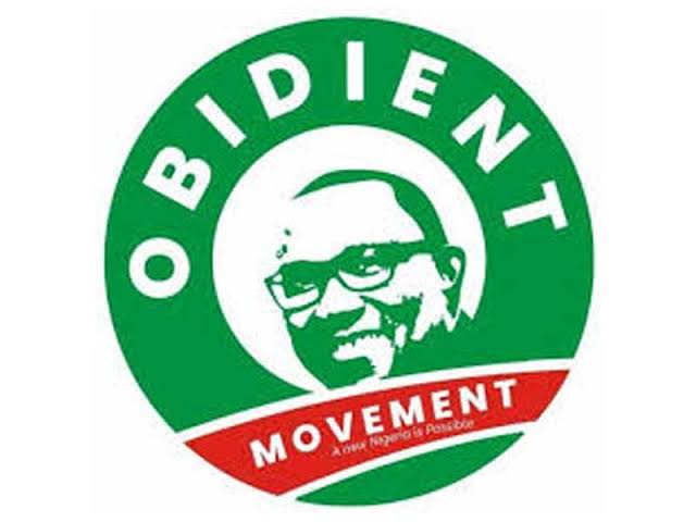 Fuel Surcharge Alert: Obidients Warn Tinubu Of Deepening Poverty