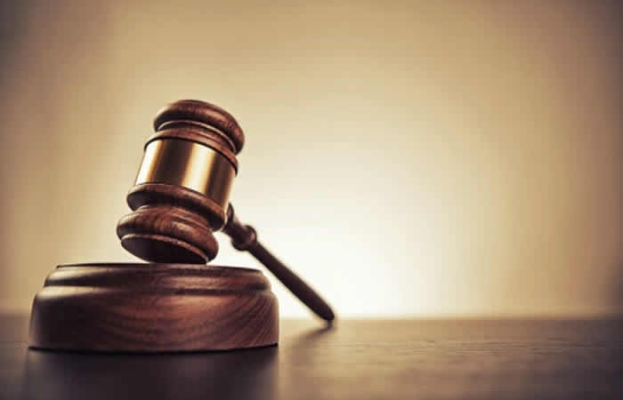 N500m fraud: Court Denies British Woman’s Bid For Freedom From EFCC Custody
