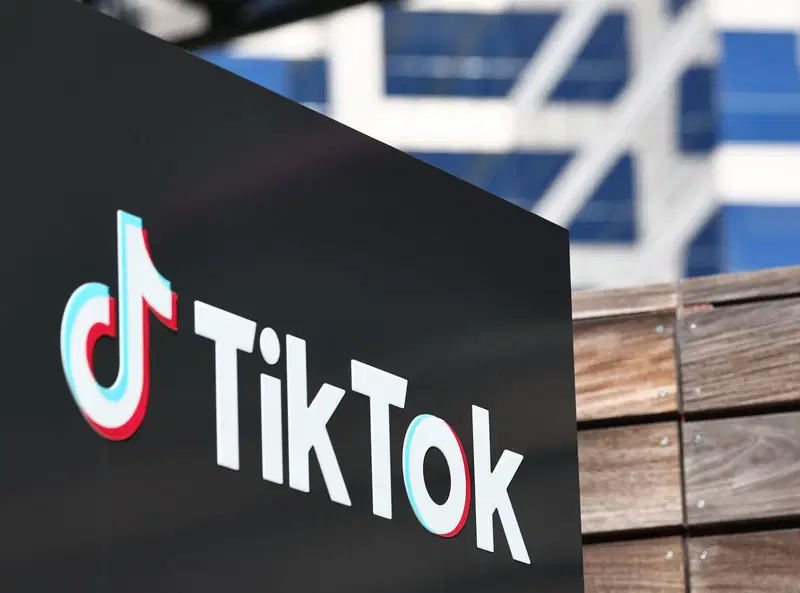 Trump, Xi To Hold Talks Friday On TikTok Ownership Deal