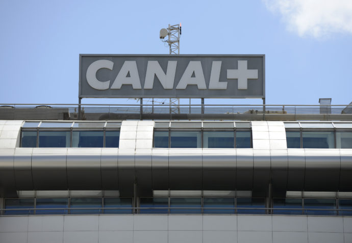 Canal+ Rebrands DStv With Price Cuts And Premium Football To Compete In Africa