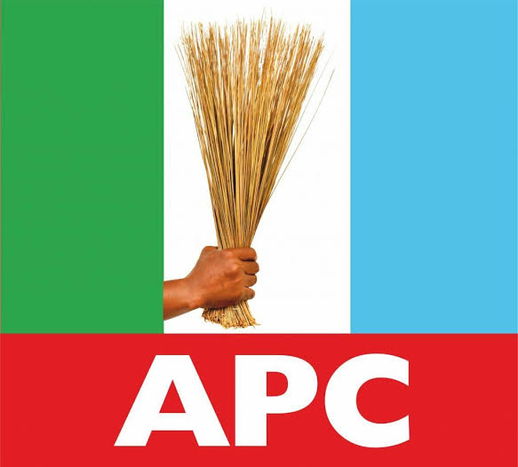 APC National Chairman, Nentawe Yilwatda, Announces Upcoming Influx of ADC Members
