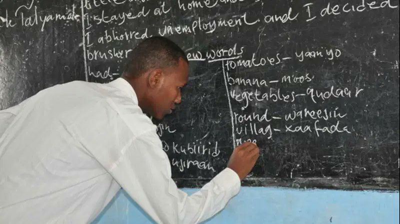 BREAKING: Zamfara State Government Reinstates 103 Sacked Teachers, Approves Salary Arrears