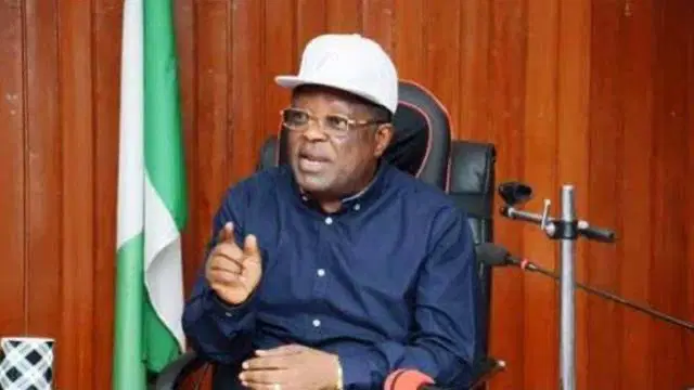 Tinubu Committed To Building Roads That Will Last 100 Years