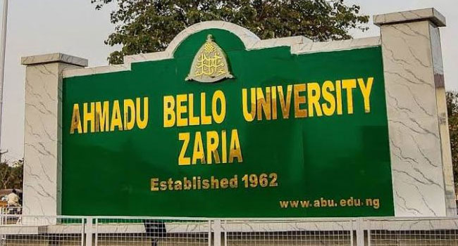 ABU Explores Renewable Energy Solutions Amidst Rising Energy Costs