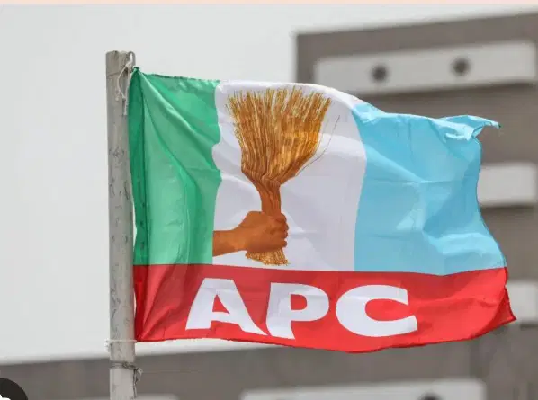 Matawalle, Yari Weakening PDP In Zamfara As More Members Defect To APC — Party Leaders