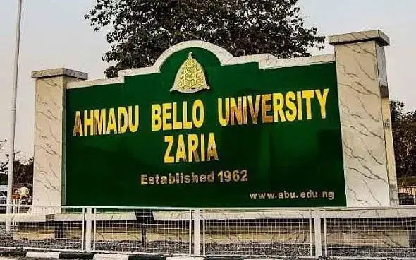 Ahmadu Bello University Denies Allegations of Secret Nuclear Weapons Project