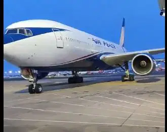 Air Peace Launches Charter Flights Linking Africa To The Caribbean