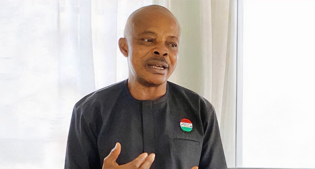 NLC Backs ASUU, Condemns FG’s ‘No Work, No Pay’ Policy Amidst Ongoing Strike