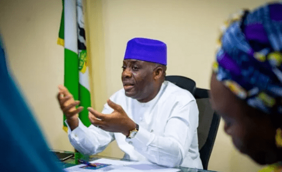 Exam Malpractice: FG Bans Admission, Transfer Into SS3