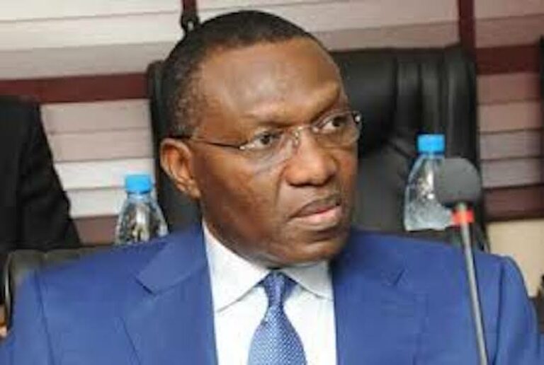 Court Adjourns Andy Uba’s N400 Million Fraud Arraignment To November 6