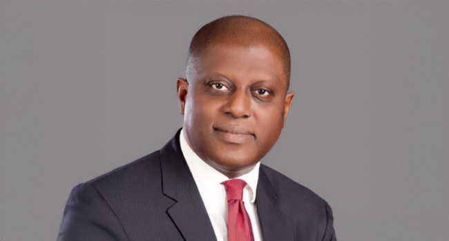 Cardoso To Represent Nigeria At World Bank-IMF Annual Meetings In Washington