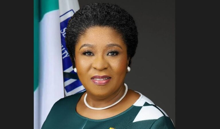 Verification And Update Of Civil Servants’ Records To Begin October 16
