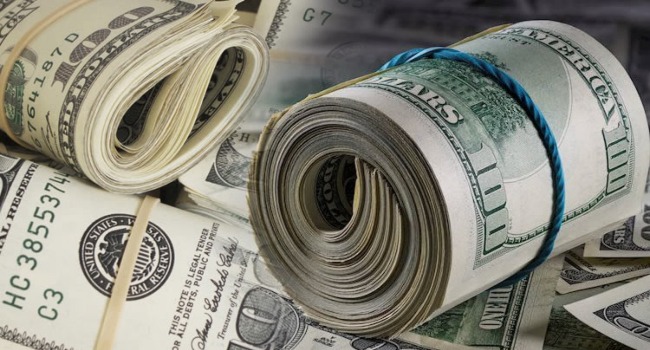 AfDB Approves $500m Budget Support Loan For Nigeria