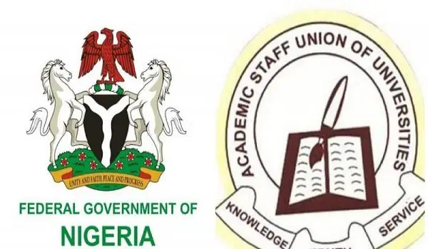 BREAKING: ASUU Shuns FG, Commences Two-Week Warning Strike Over Unresolved Demands