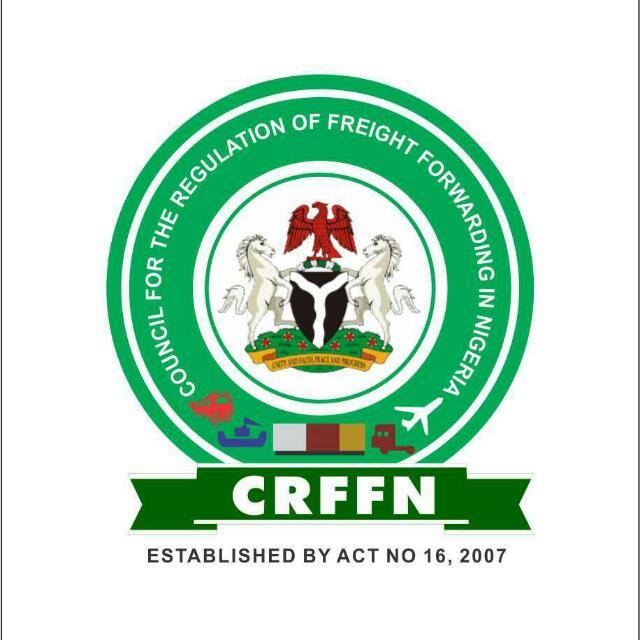 Federal Government Sets 2026 Target For National Single Window To Speed Up Cargo Clearance